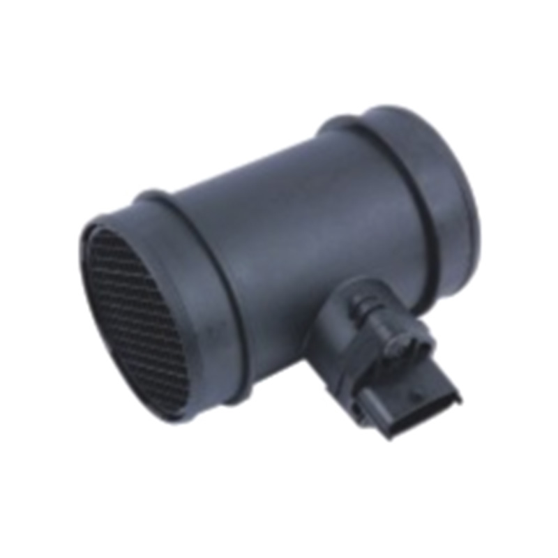 Wenzhou Xinlianke Mold Industry Co., Ltd.