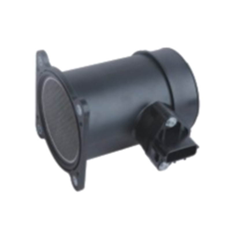 0986 AG2 001 Car Air Flow Sensor