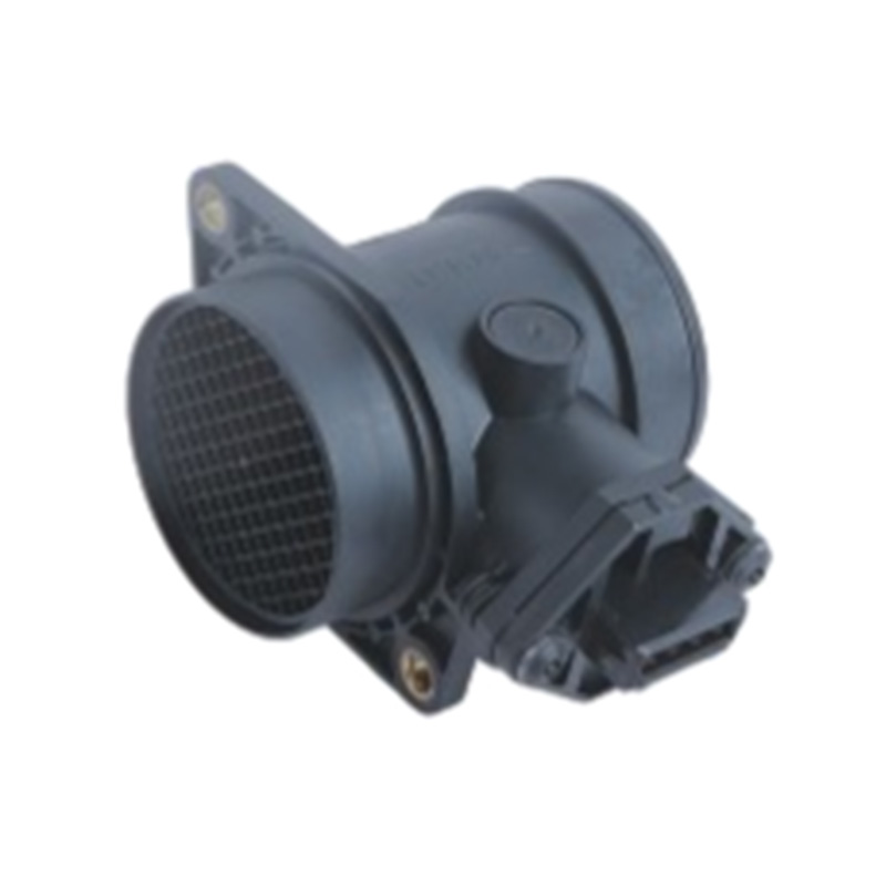 0280 217 117 Car Air Flow Sensor