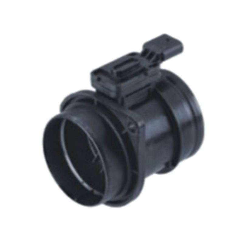 Wenzhou Xinlianke Mold Industry Co., Ltd.