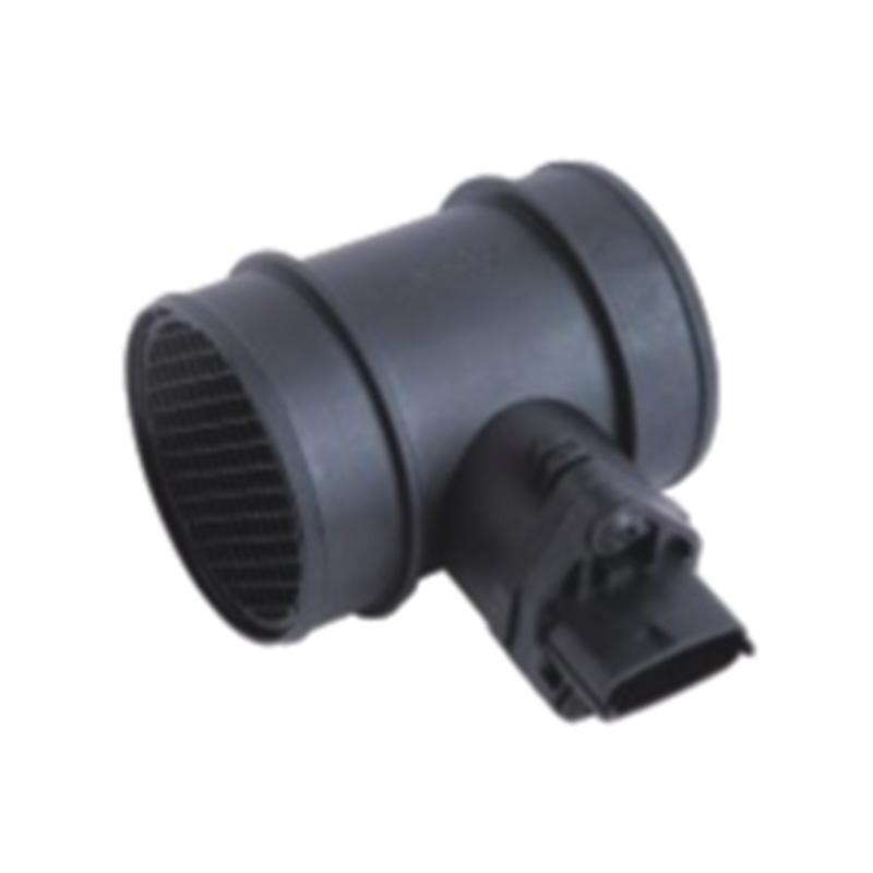 Hot Wire and Hot Film Air Flow Sensors in Automotive Engineering