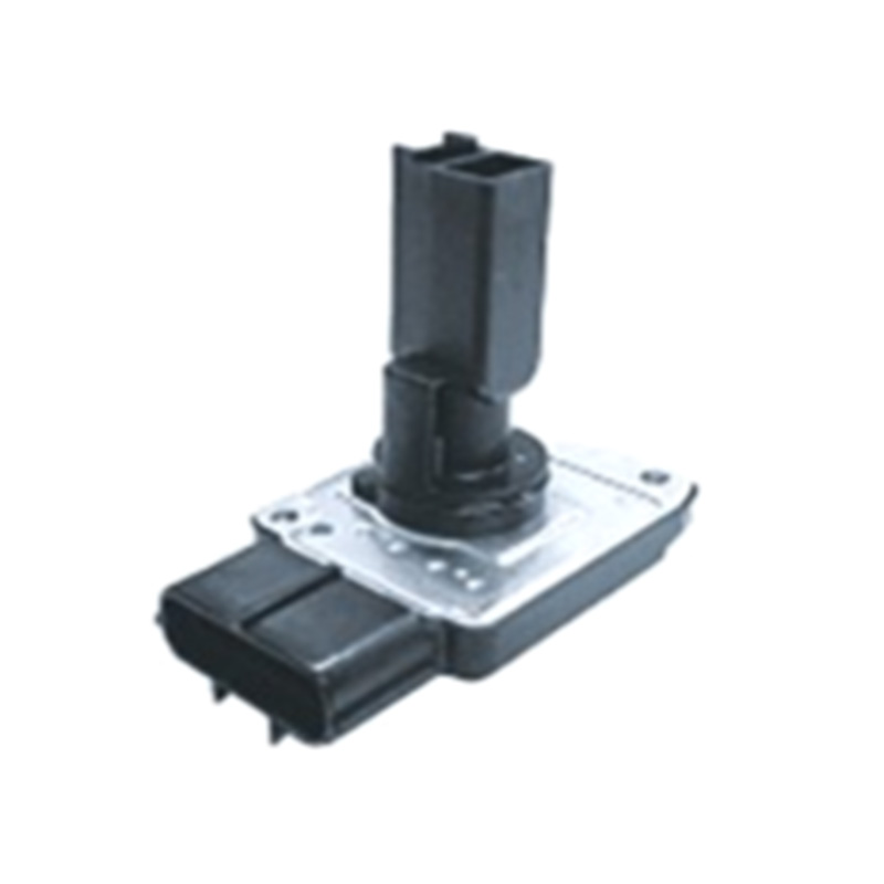 Wenzhou Xinlianke Mold Industry Co., Ltd.