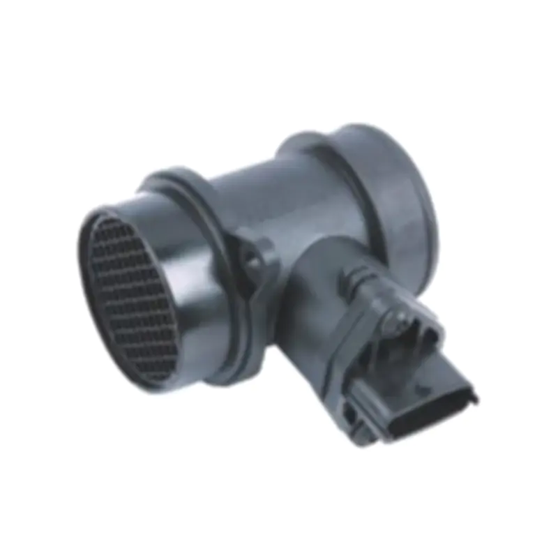 0281 002 528 Car Air Flow Sensor