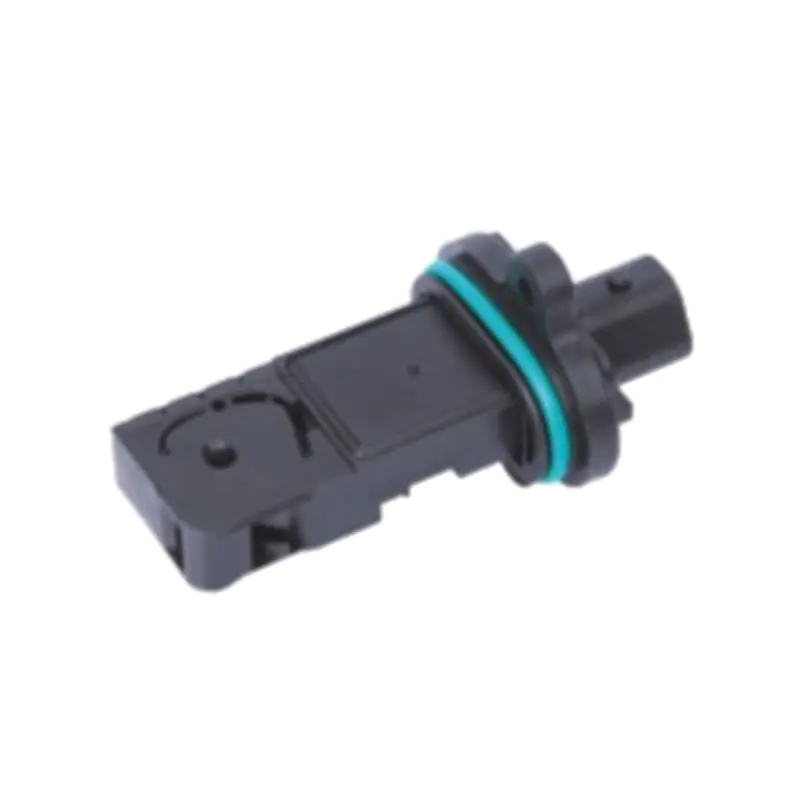 Wenzhou Xinlianke Mold Industry Co., Ltd.