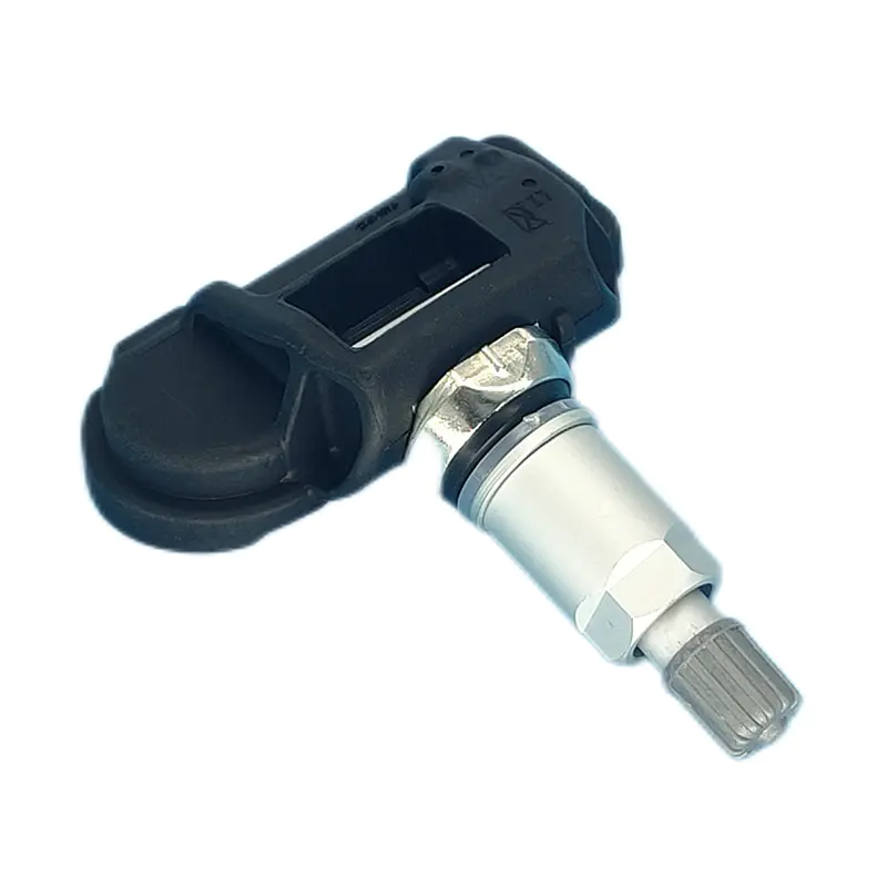 Mitsubishi Air Flow Sensor: Understanding How It Improves Fuel Consumption