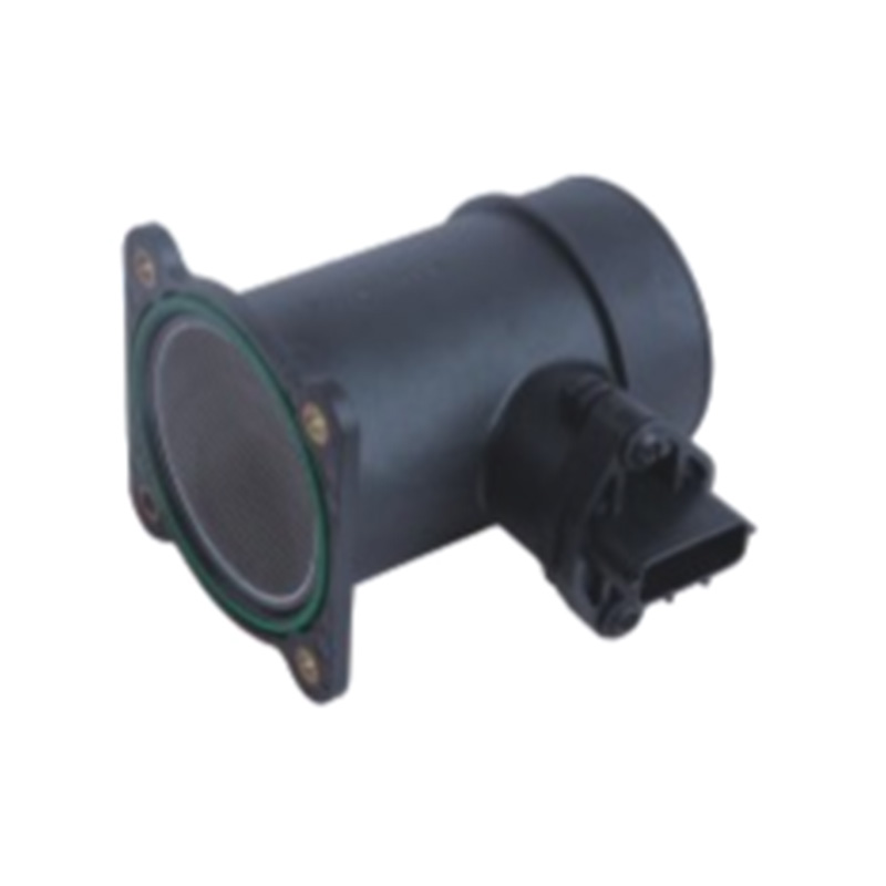 Wenzhou Xinlianke Mold Industry Co., Ltd.