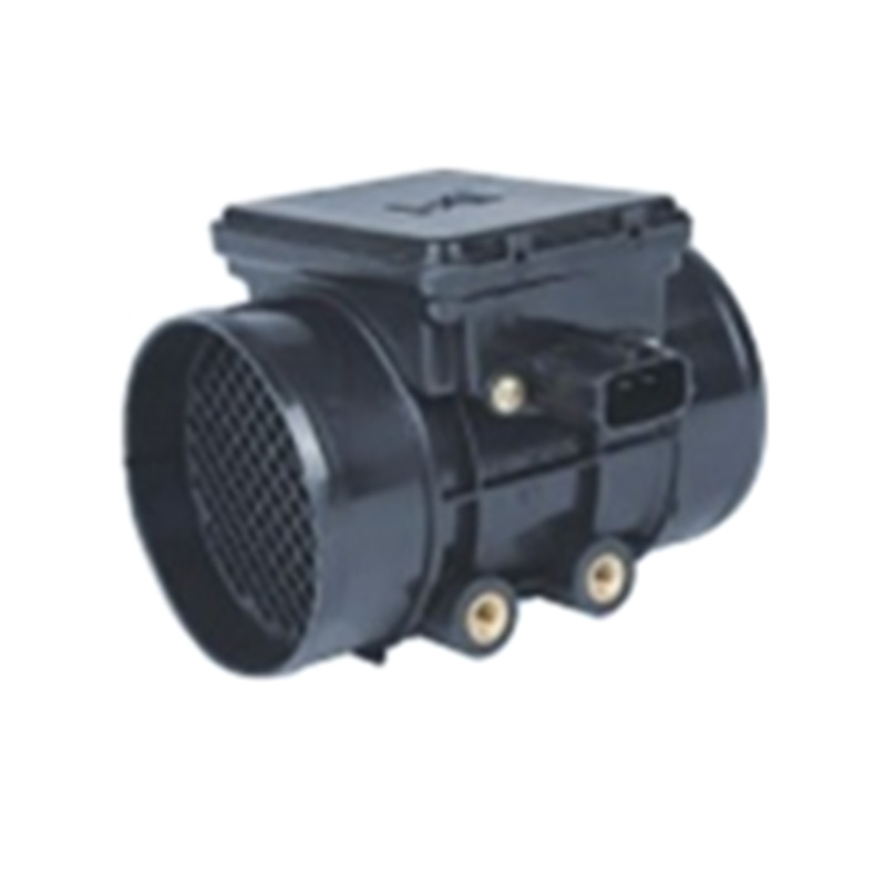 XILKG Air Flow Meter For Mazda Helps Maintain Engine Air Intake Balance For Smooth Operation