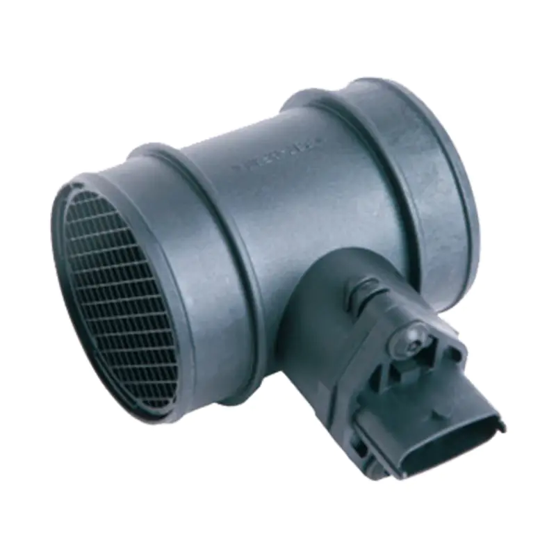 Wenzhou Xinlianke Mold Industry Co., Ltd.