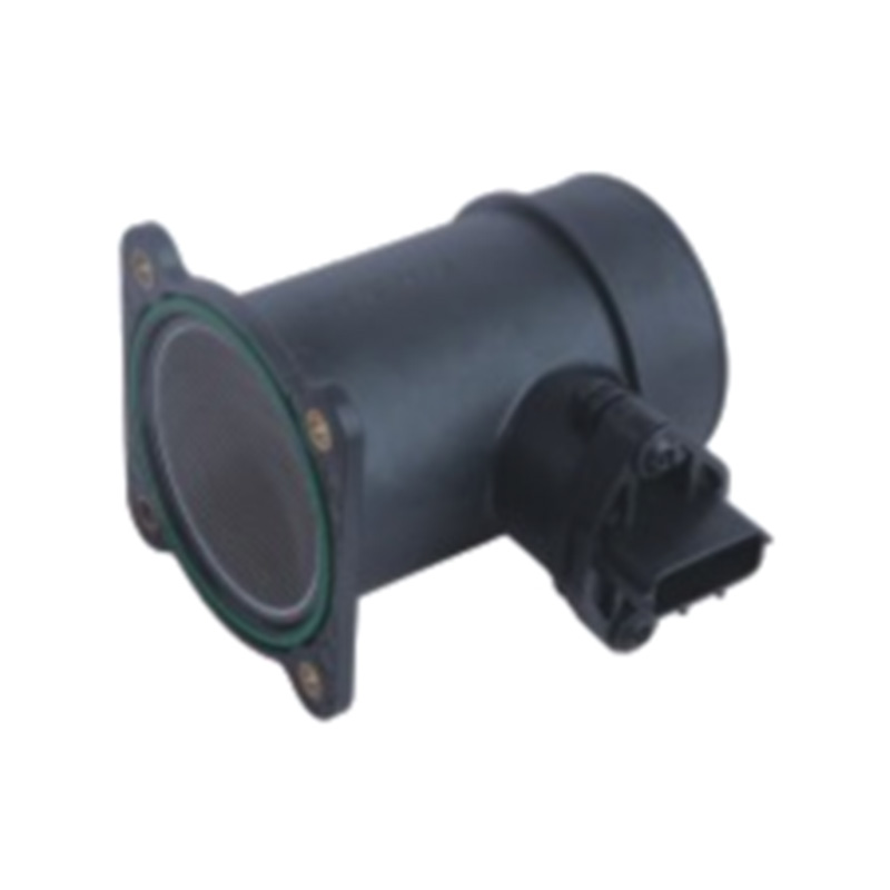 Faulty Automotive Air Flow Sensor Leads To Various Common Troubles That Disturb Stable Operation Of Daily Automobile Driving