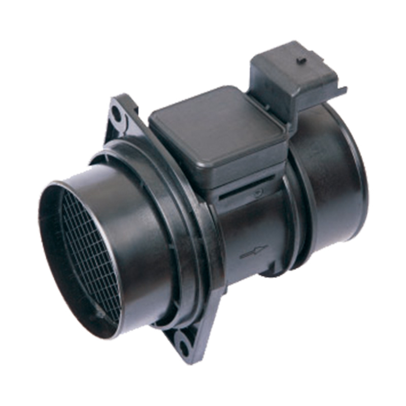 Wenzhou Xinlianke Mold Industry Co., Ltd.