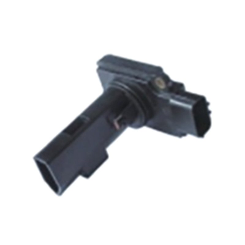 Wenzhou Xinlianke Mold Industry Co., Ltd.