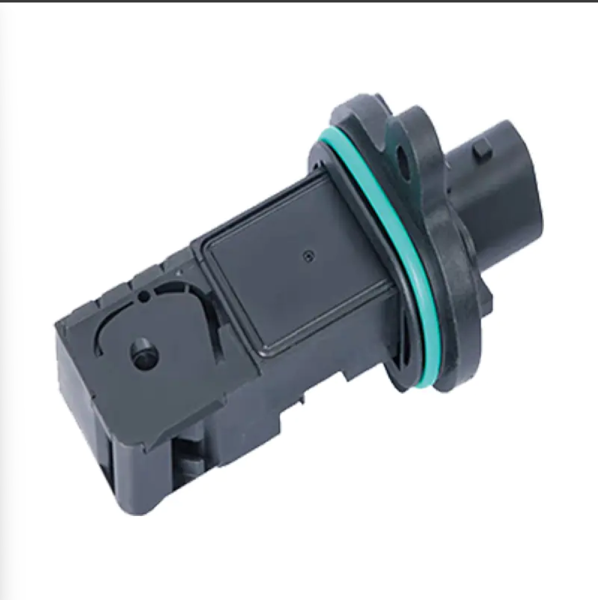 Wenzhou Xinlianke Mold Industry Co., Ltd.