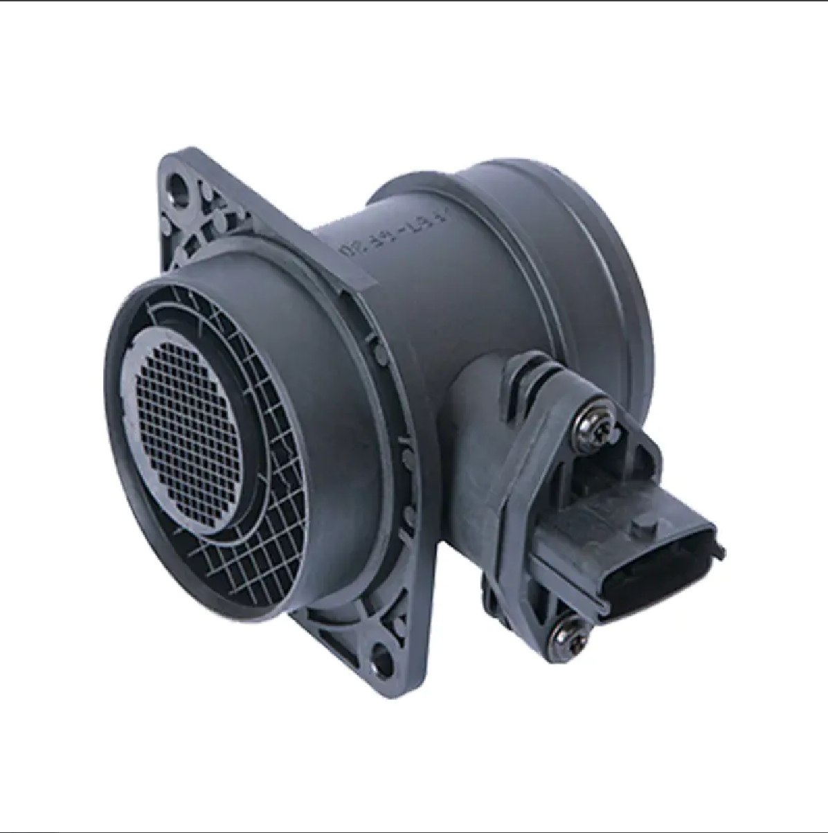 Wenzhou Xinlianke Mold Industry Co., Ltd.