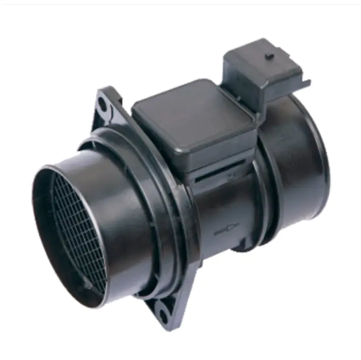 Wenzhou Xinlianke Mold Industry Co., Ltd.