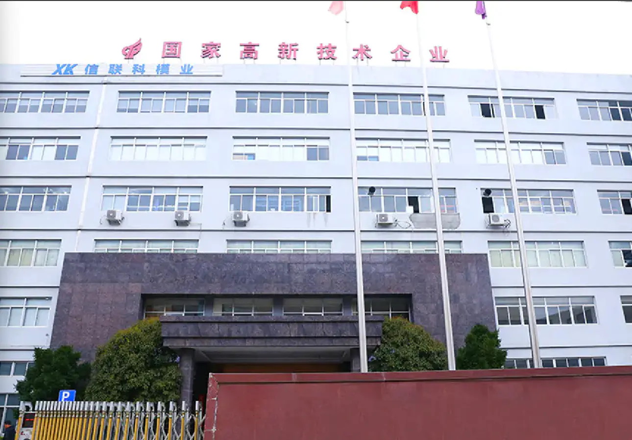a17dcb89-60df-4c93-9221-6d39279f0466 a17dcb89-60df-4c93-9221-6d39279f0466