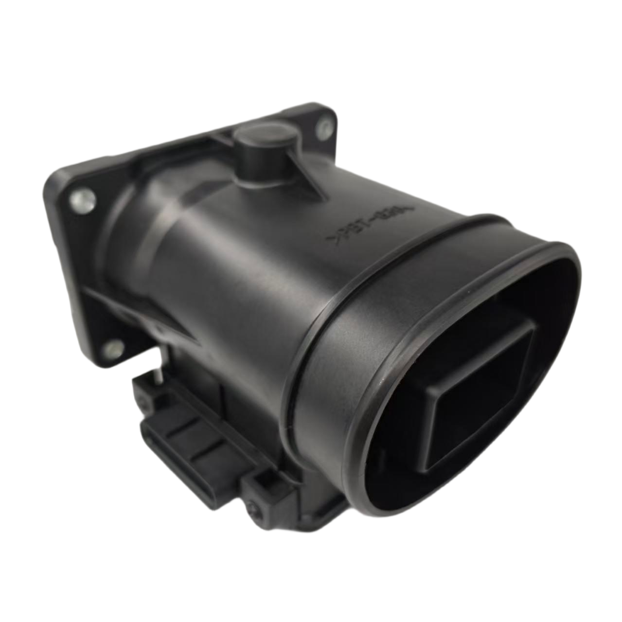 Wenzhou Xinlianke Mold Industry Co., Ltd.