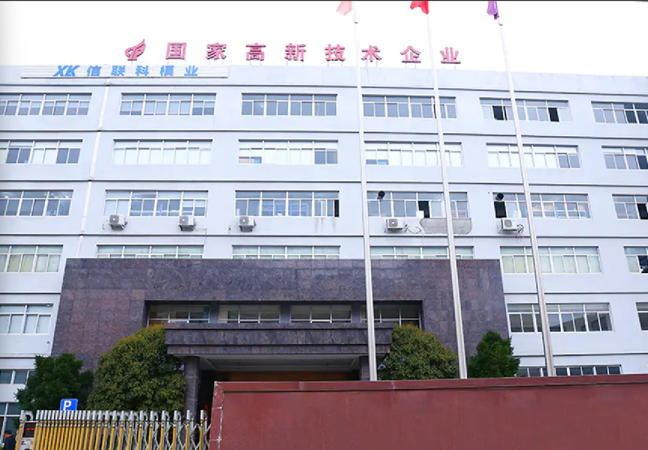 a17dcb89-60df-4c93-9221-6d39279f0466 a17dcb89-60df-4c93-9221-6d39279f0466