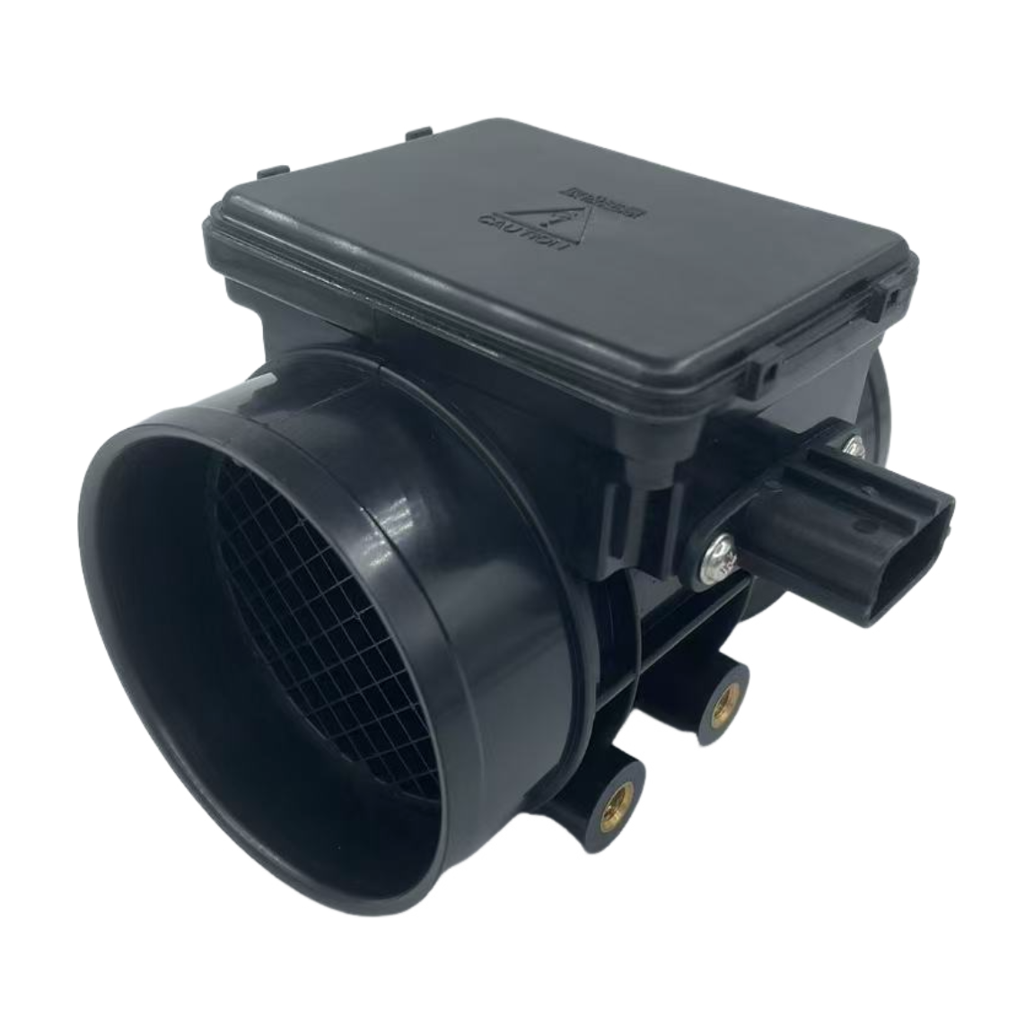Wenzhou Xinlianke Mold Industry Co., Ltd.