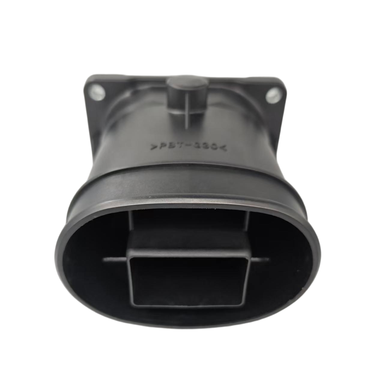Do you know what precision engineering is for Audi car air flow sensors?