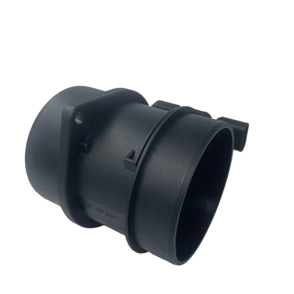Wenzhou Xinlianke Mold Industry Co., Ltd.