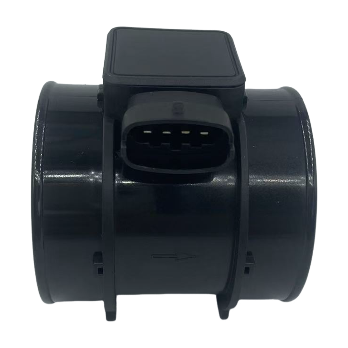 Wenzhou Xinlianke Mold Industry Co., Ltd.