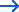 Wenzhou Xinlianke Mold Industry Co., Ltd.